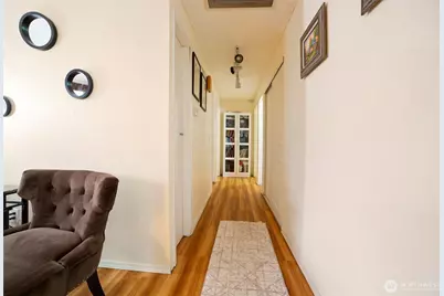 25527 151 Place SE, Covington, WA 98042 - Photo 7