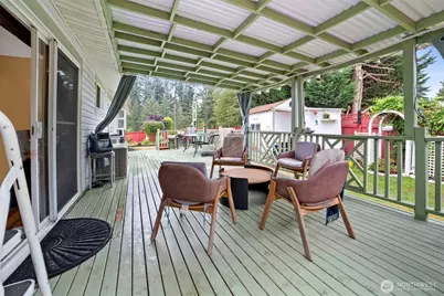 25527 151 Place SE, Covington, WA 98042 - Photo 15