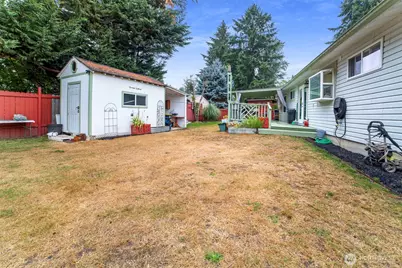 25527 151 Place SE, Covington, WA 98042 - Photo 17