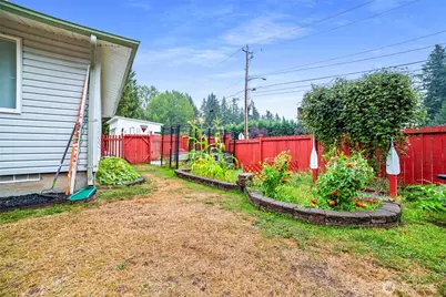 25527 151 Place SE, Covington, WA 98042 - Photo 19