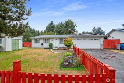 25527 151 Place SE, Covington, WA 98042 - Photo 1