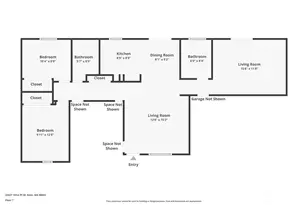 25527 151st Pl SE, Covington, WA 98042 - Photo 23