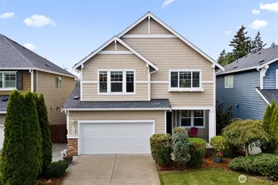 27435 209th Court SE, Maple Valley, WA 98038 - Photo 1