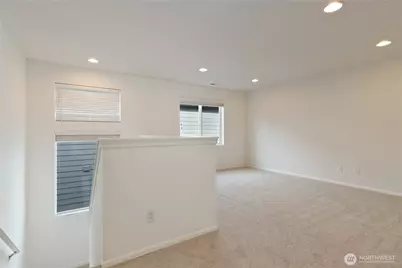 27435 209th Court SE, Maple Valley, WA 98038 - Photo 15
