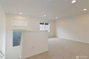 27435 209th Ct SE, Maple Valley, WA 98038 - Photo 15