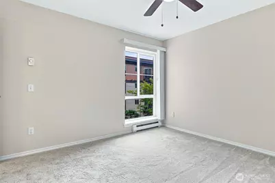 323 Queen Anne Avenue N #510, Seattle, WA 98109 - Photo 17