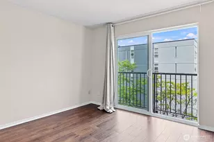 323 Queen Anne Ave N, Seattle, WA 98109 - Photo 9