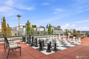 323 Queen Anne Ave N, Seattle, WA 98109 - Photo 27