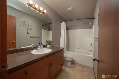 1511 E Seattle Avenue, Ellensburg, WA 98926 - Photo 17