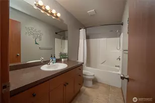 1511 E Seattle Ave, Ellensburg, WA 98926 - Photo 17