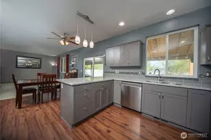 1511 E Seattle Ave, Ellensburg, WA 98926 - Photo 7