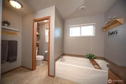 1511 E Seattle Avenue, Ellensburg, WA 98926 - Photo 15