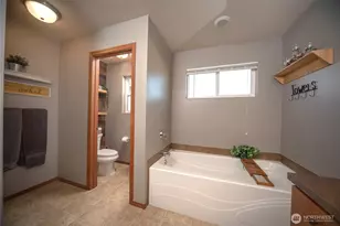 1511 E Seattle Ave, Ellensburg, WA 98926 - Photo 15