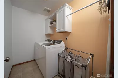 1511 E Seattle Avenue, Ellensburg, WA 98926 - Photo 21