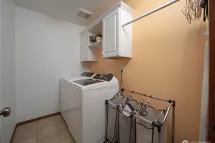 1511 E Seattle Ave, Ellensburg, WA 98926 - Photo 21