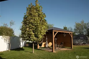 1511 E Seattle Ave, Ellensburg, WA 98926 - Photo 25