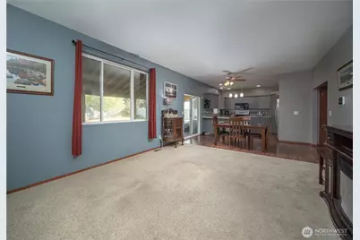 1511 E Seattle Avenue, Ellensburg, WA 98926 - Photo 11