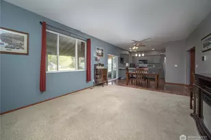 1511 E Seattle Ave, Ellensburg, WA 98926 - Photo 11