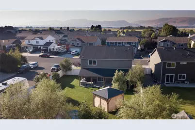 1511 E Seattle Avenue, Ellensburg, WA 98926 - Photo 27