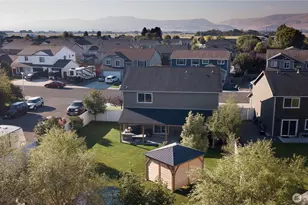 1511 E Seattle Ave, Ellensburg, WA 98926 - Photo 27