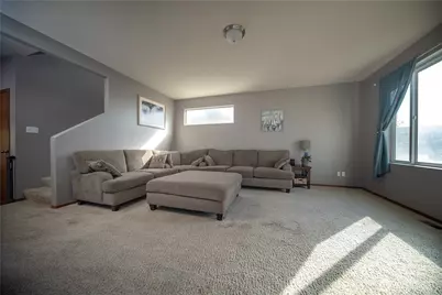 1511 E Seattle Avenue, Ellensburg, WA 98926 - Photo 3