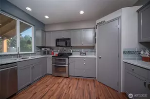 1511 E Seattle Ave, Ellensburg, WA 98926 - Photo 9