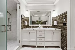 415 Wheeler St, Seattle, WA 98109 - Photo 25