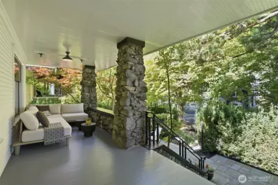 415 Wheeler Street, Seattle, WA 98109 - Photo 3