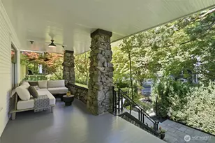 415 Wheeler St, Seattle, WA 98109 - Photo 3