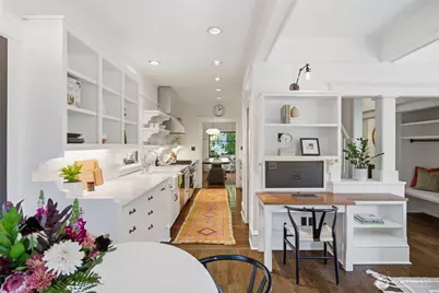 415 Wheeler Street, Seattle, WA 98109 - Photo 15