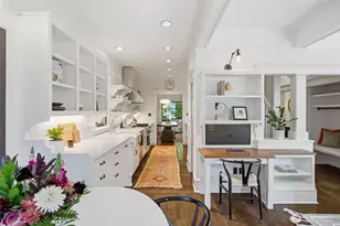 415 Wheeler St, Seattle, WA 98109 - Photo 15