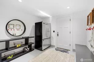 415 Wheeler St, Seattle, WA 98109 - Photo 35