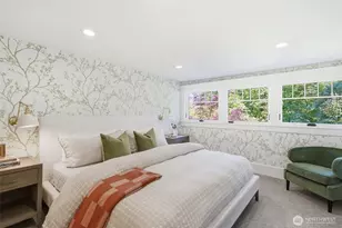 415 Wheeler St, Seattle, WA 98109 - Photo 21