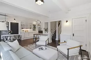 415 Wheeler St, Seattle, WA 98109 - Photo 19