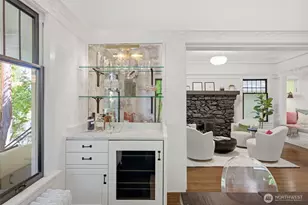 415 Wheeler St, Seattle, WA 98109 - Photo 9