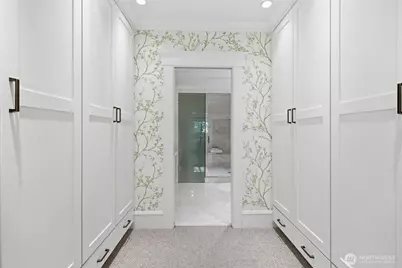 415 Wheeler Street, Seattle, WA 98109 - Photo 23