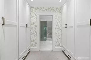 415 Wheeler St, Seattle, WA 98109 - Photo 23