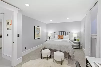 415 Wheeler Street, Seattle, WA 98109 - Photo 29