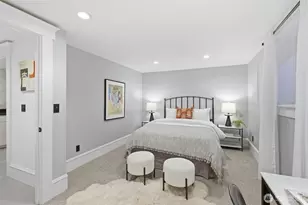 415 Wheeler St, Seattle, WA 98109 - Photo 29