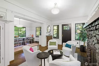 415 Wheeler Street, Seattle, WA 98109 - Photo 7