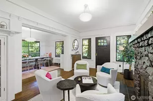 415 Wheeler St, Seattle, WA 98109 - Photo 7