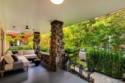 415 Wheeler Street, Seattle, WA 98109 - Photo 39
