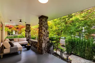 415 Wheeler St, Seattle, WA 98109 - Photo 39
