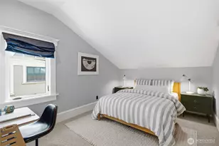 415 Wheeler St, Seattle, WA 98109 - Photo 27