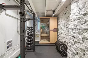 415 Wheeler St, Seattle, WA 98109 - Photo 33
