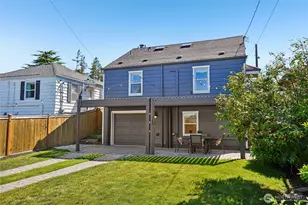4323 15th Ave S, Seattle, WA 98108 - Photo 31