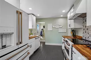 4323 15th Ave S, Seattle, WA 98108 - Photo 11