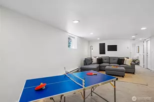 4323 15th Ave S, Seattle, WA 98108 - Photo 19