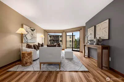 1070 5th Avenue S #207, Edmonds, WA 98020 - Photo 3