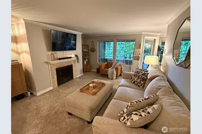 10004 NE 120th Lane #A202, Kirkland, WA 98034 - Photo 5